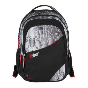 crystal black front crystal black front