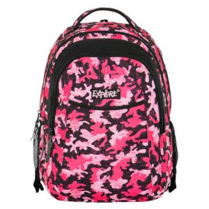 pink camouflage 1 pink camouflage 1