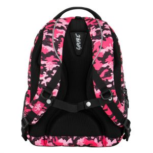 pink camouflage 3