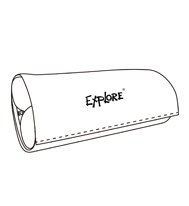 roll-up-pencil-case